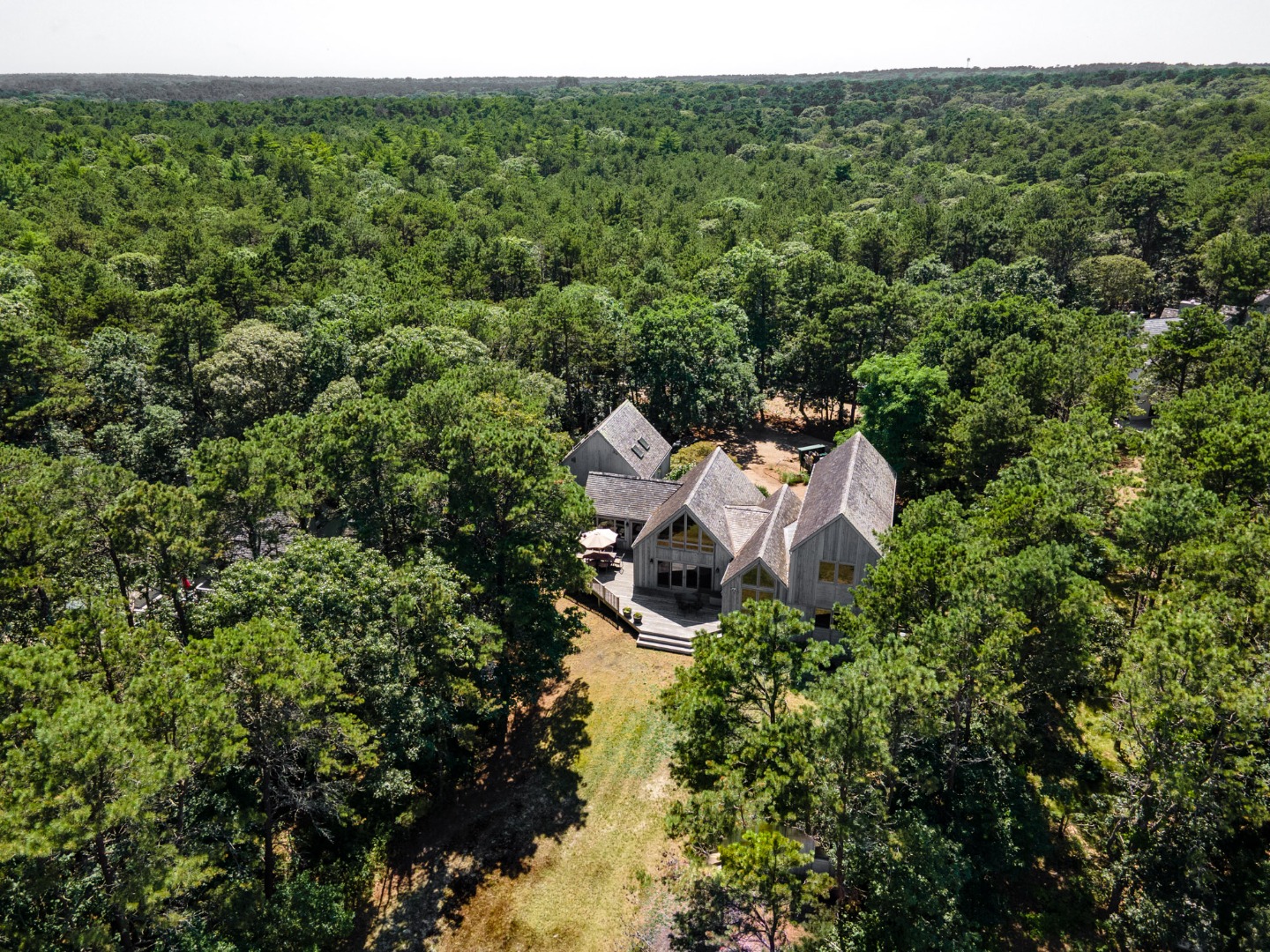 20 Pulpit Rock Road Oak Bluffs, MA 02557 - Photo 33 of 33 Gallery Image 33