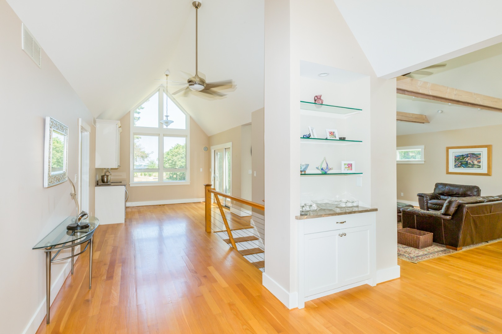 20 Pulpit Rock Road Oak Bluffs, MA 02557 - Photo 4 of 33 Gallery Image 4