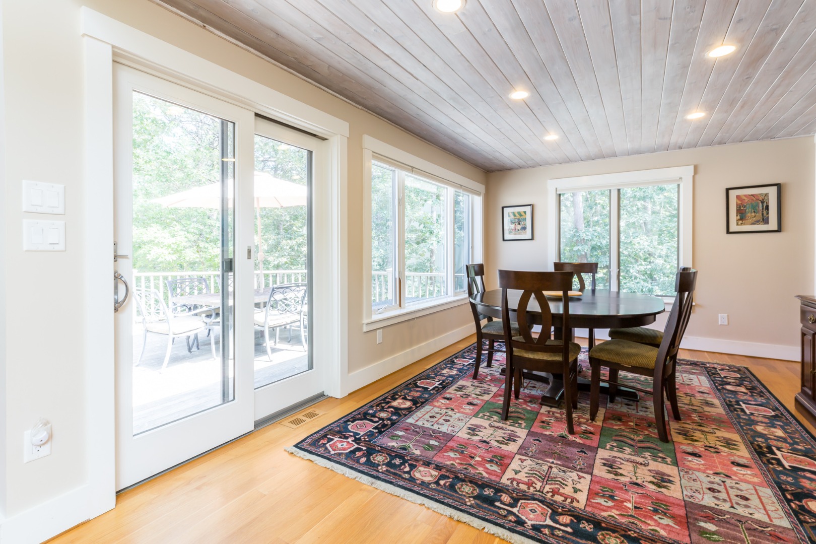 20 Pulpit Rock Road Oak Bluffs, MA 02557 - Photo 10 of 33 Gallery Image 10