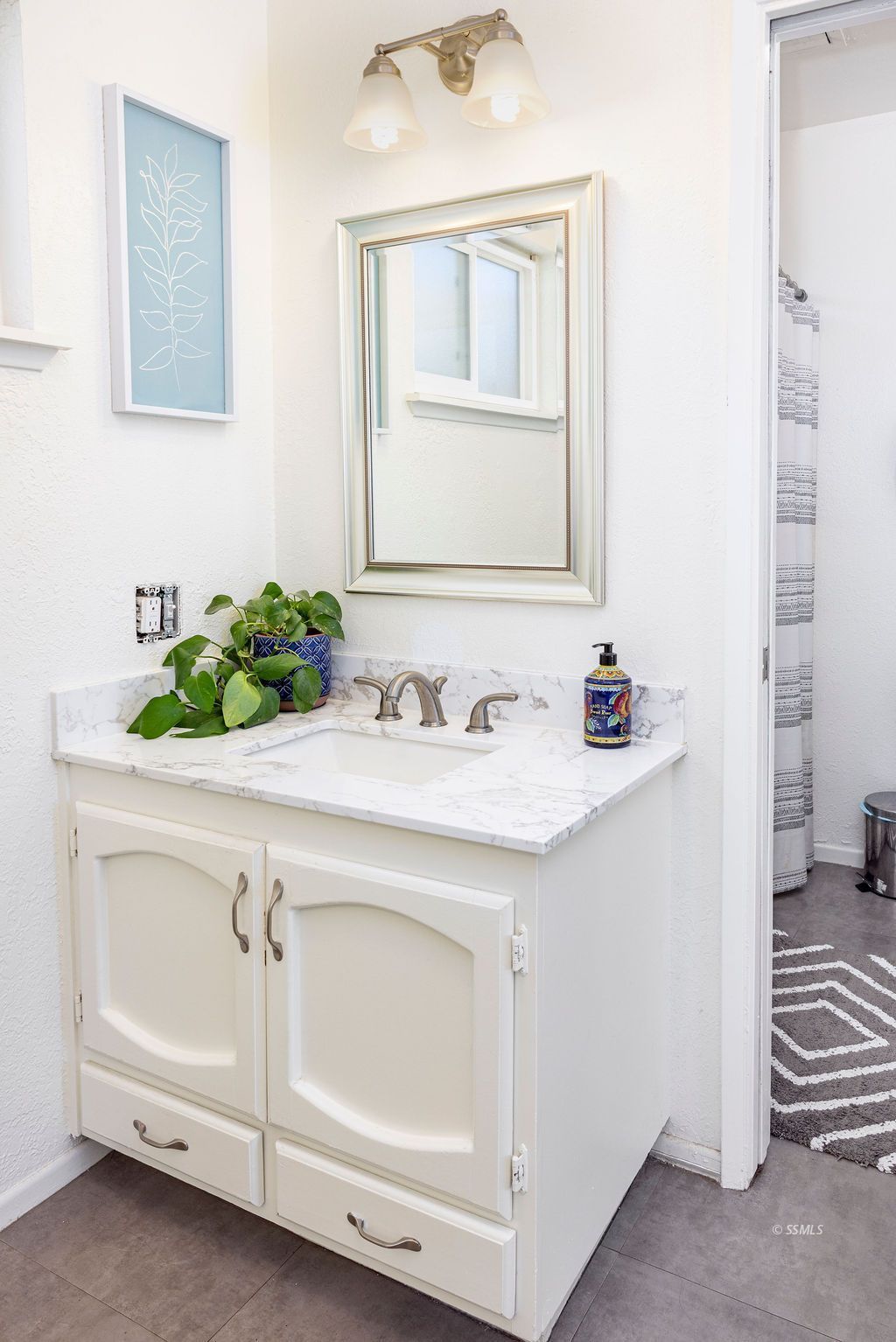 300 South Fountain Street Ridgecrest, CA 93555 - Photo 25 of 39 Gallery Image 25