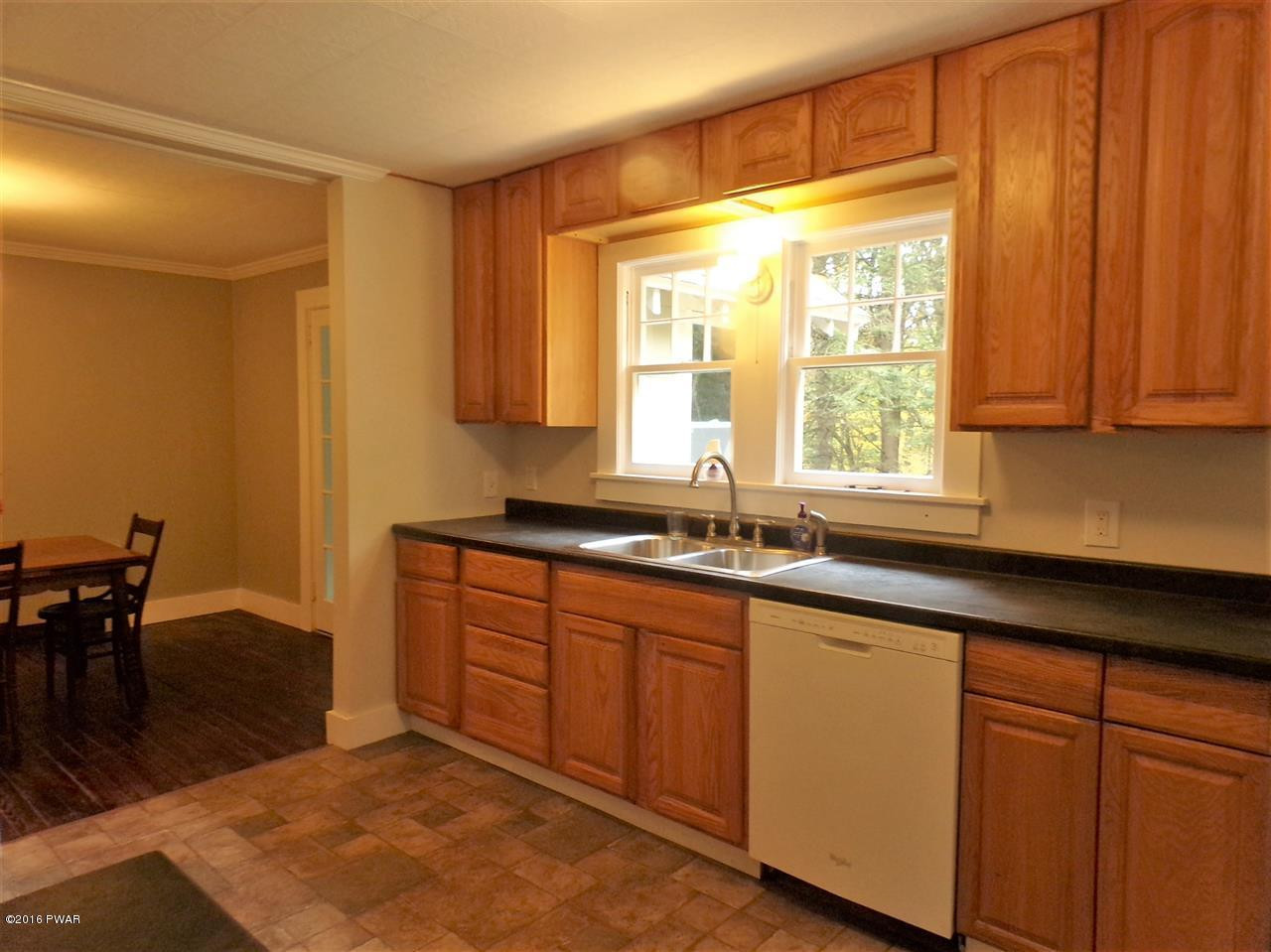 7 Mahl's Pond Road Narrowsburg, NY 12764 - Photo 10 of 34 45127-9