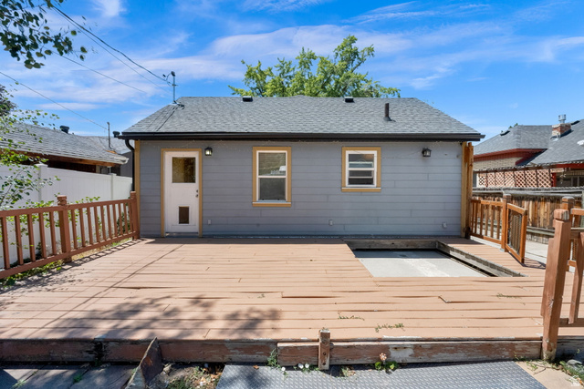 291 800 East Bountiful, UT 84010 - Photo 17 of 20