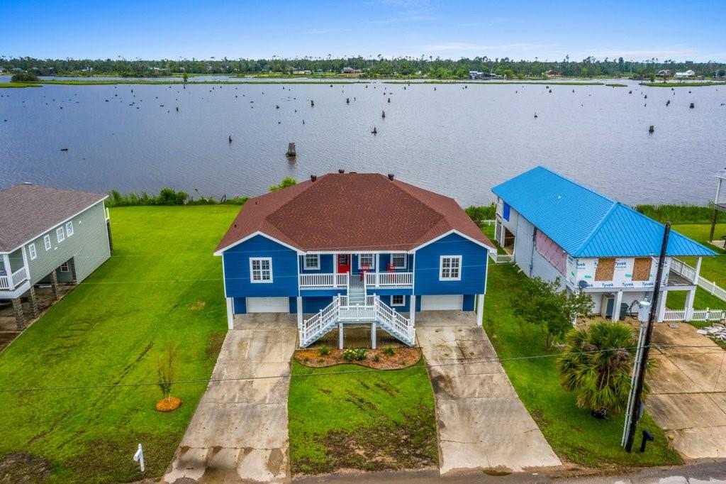 2 River Road Lake Charles, LA 70601 - Photo 3 of 23