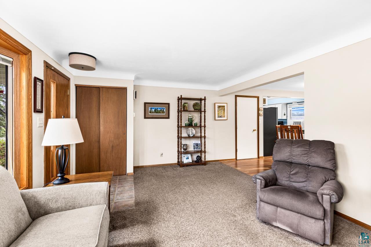 2650 Morris Thomas Road Duluth, MN 55811 - Photo 8 of 60