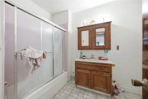 $1,100,000 | 1442 West 219th Street, Torrance, CA 90501