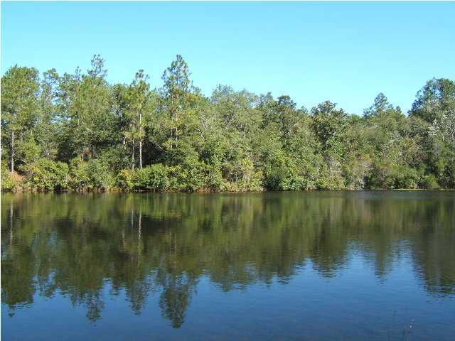 Lot 1 Pinot Way Crestview, FL 32536 - Photo 1 of 1 Gallery Image 1