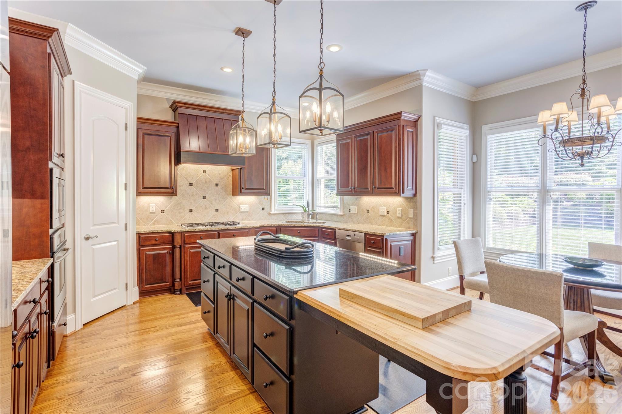 6005 Willowood Road Kannapolis, NC 28081 - Photo 19 of 43