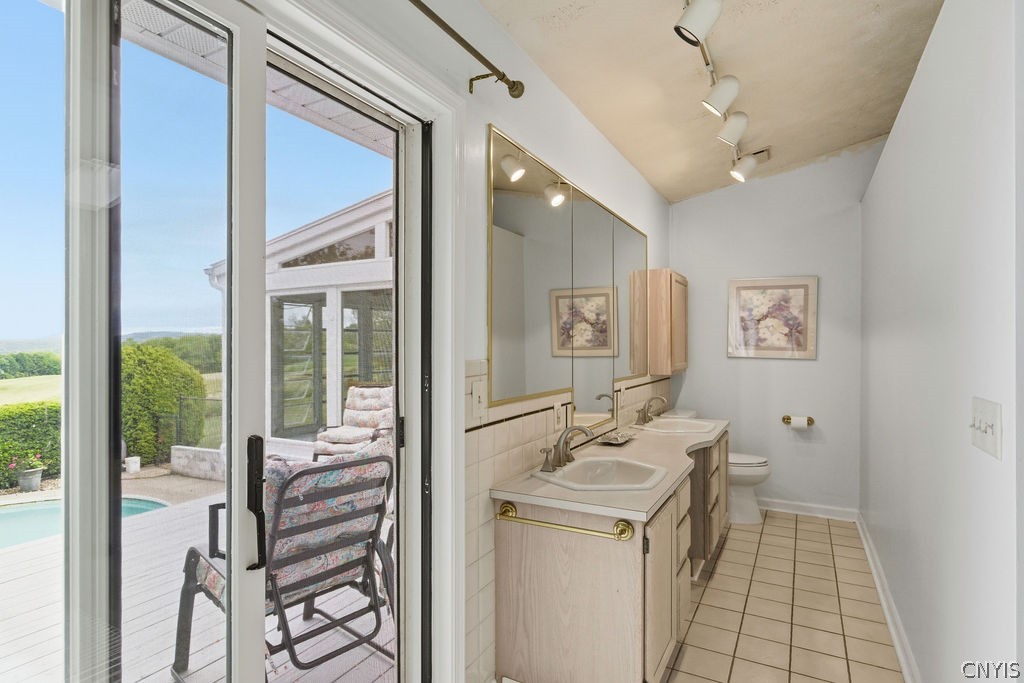 6390 East Lake Road Sullivan, NY 13035 - Photo 24 of 45