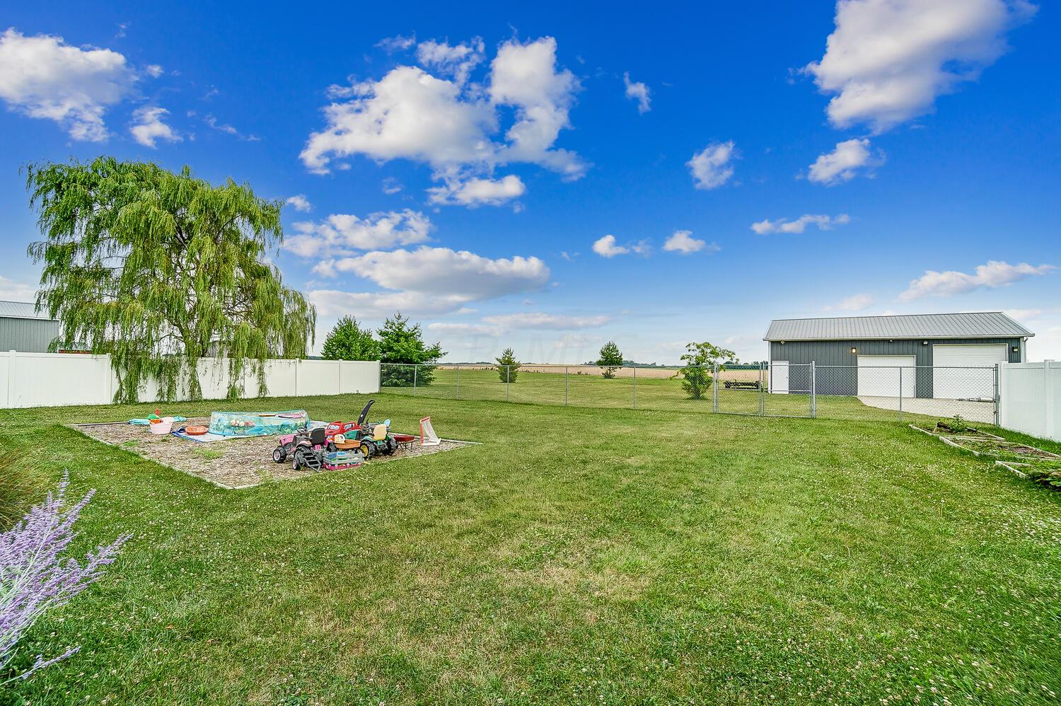 15728 Matville Road Orient, OH 43146 - Photo 60 of 66 50039327-061_web