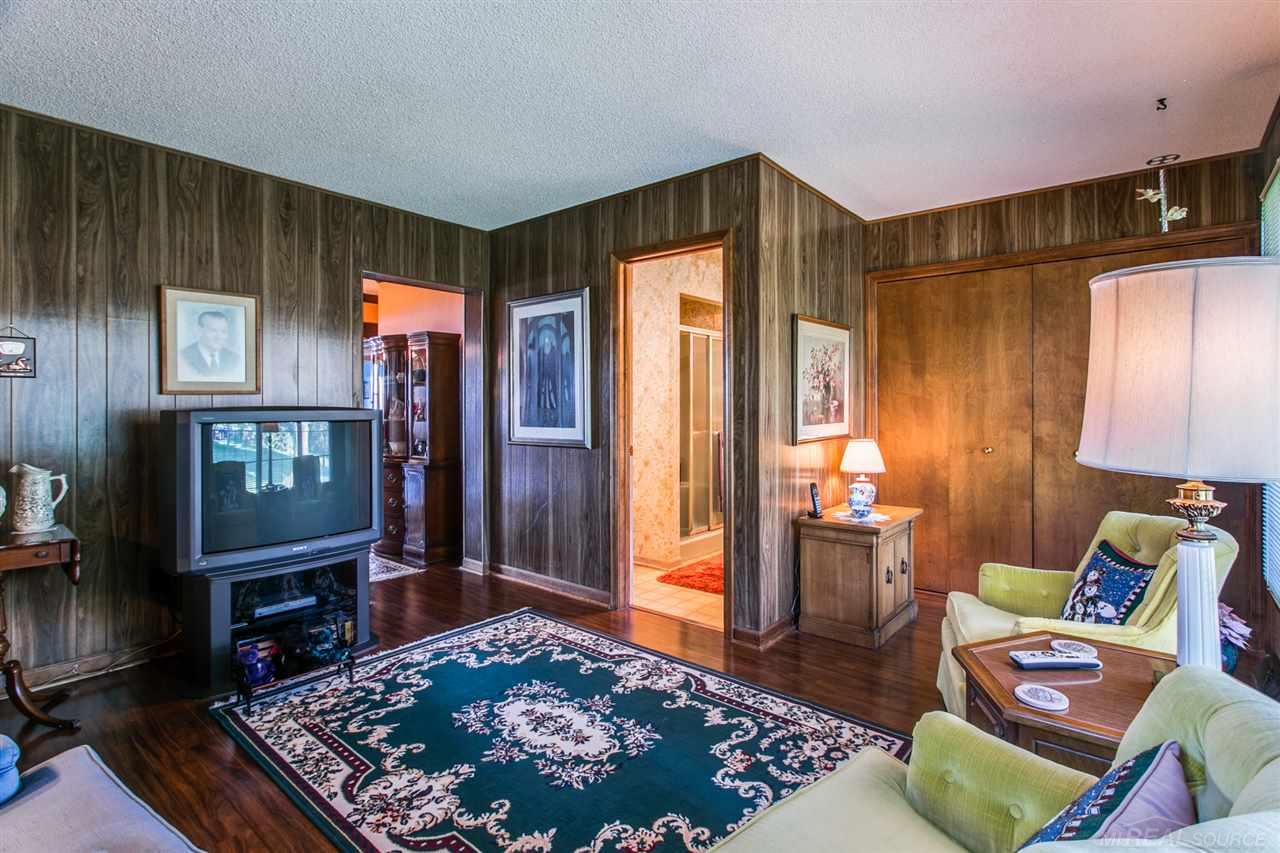 2725 Lakeshore Road Applegate, MI 48401 - Photo 19 of 43