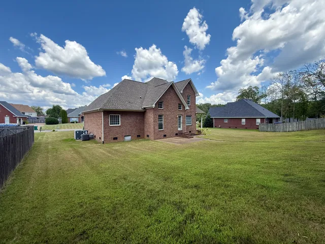 $369,900 | 28 Beckford Cove, Jackson, TN 38305