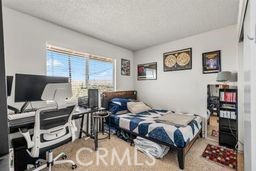 61785 Morningside Road Joshua Tree, CA 92252 - Photo 12 of 21