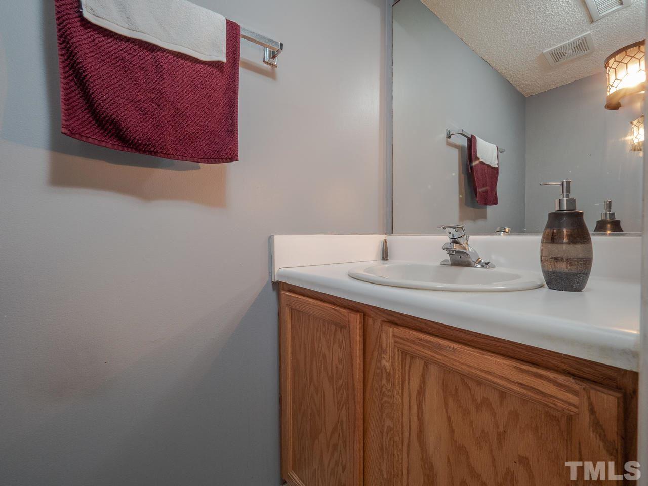4913 Mocha Lane Raleigh, NC 27616 - Photo 13 of 25