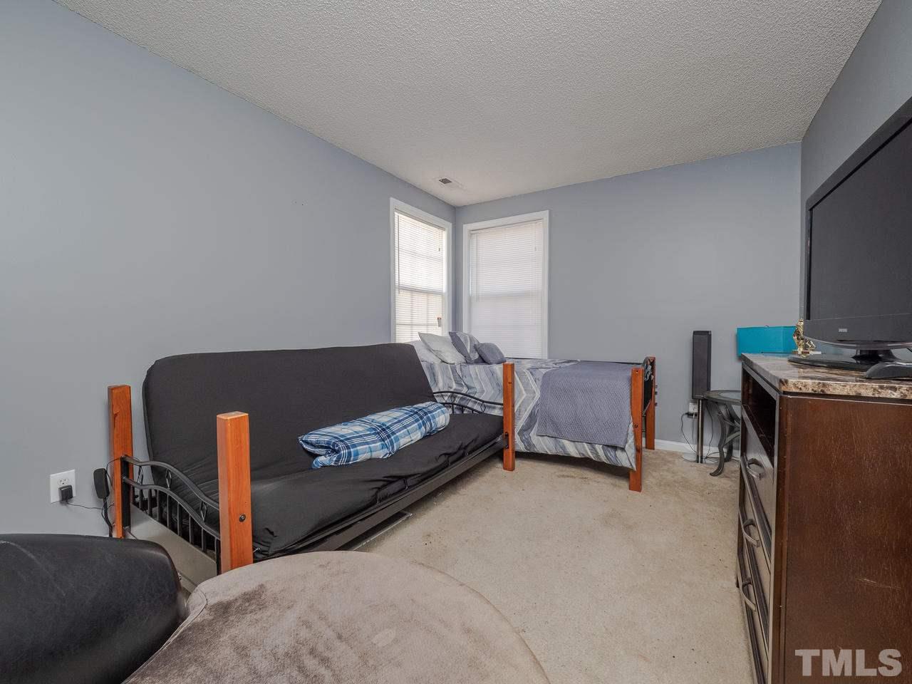 4913 Mocha Lane Raleigh, NC 27616 - Photo 14 of 25