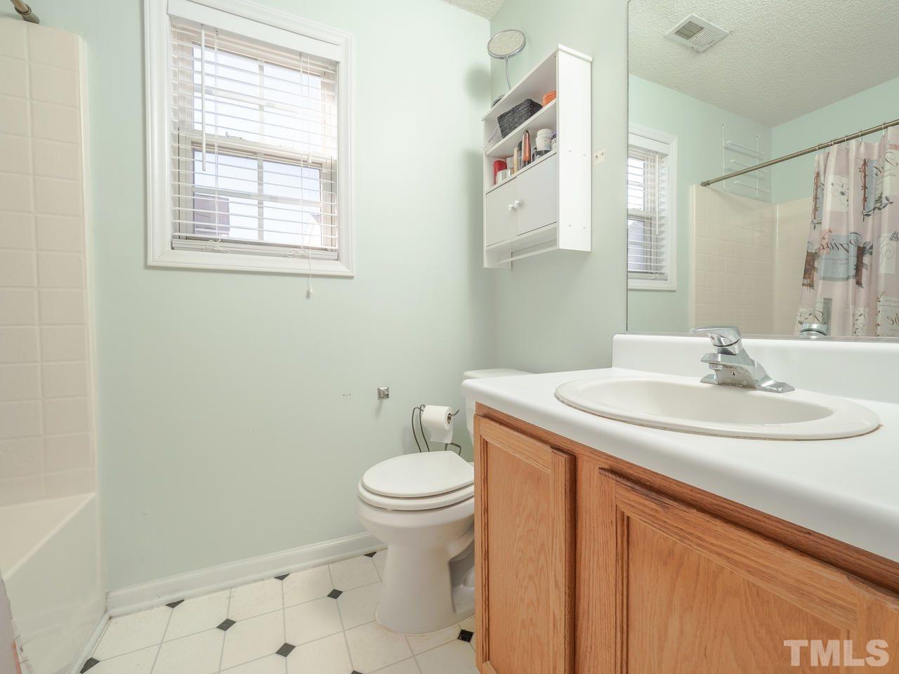 4913 Mocha Lane Raleigh, NC 27616 - Photo 21 of 25