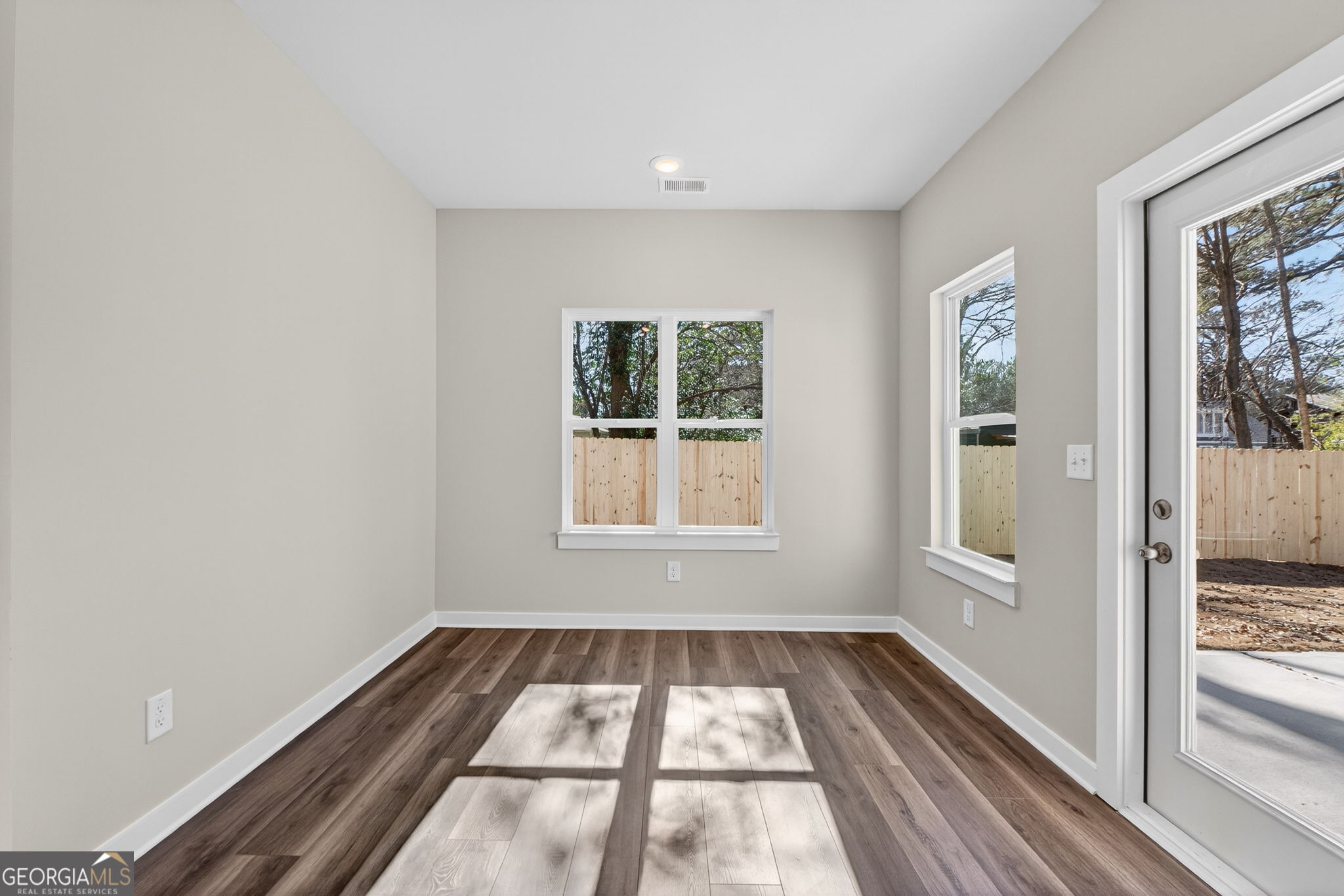 78 Wortham Road Luthersville, GA 30251 - Photo 13 of 33
