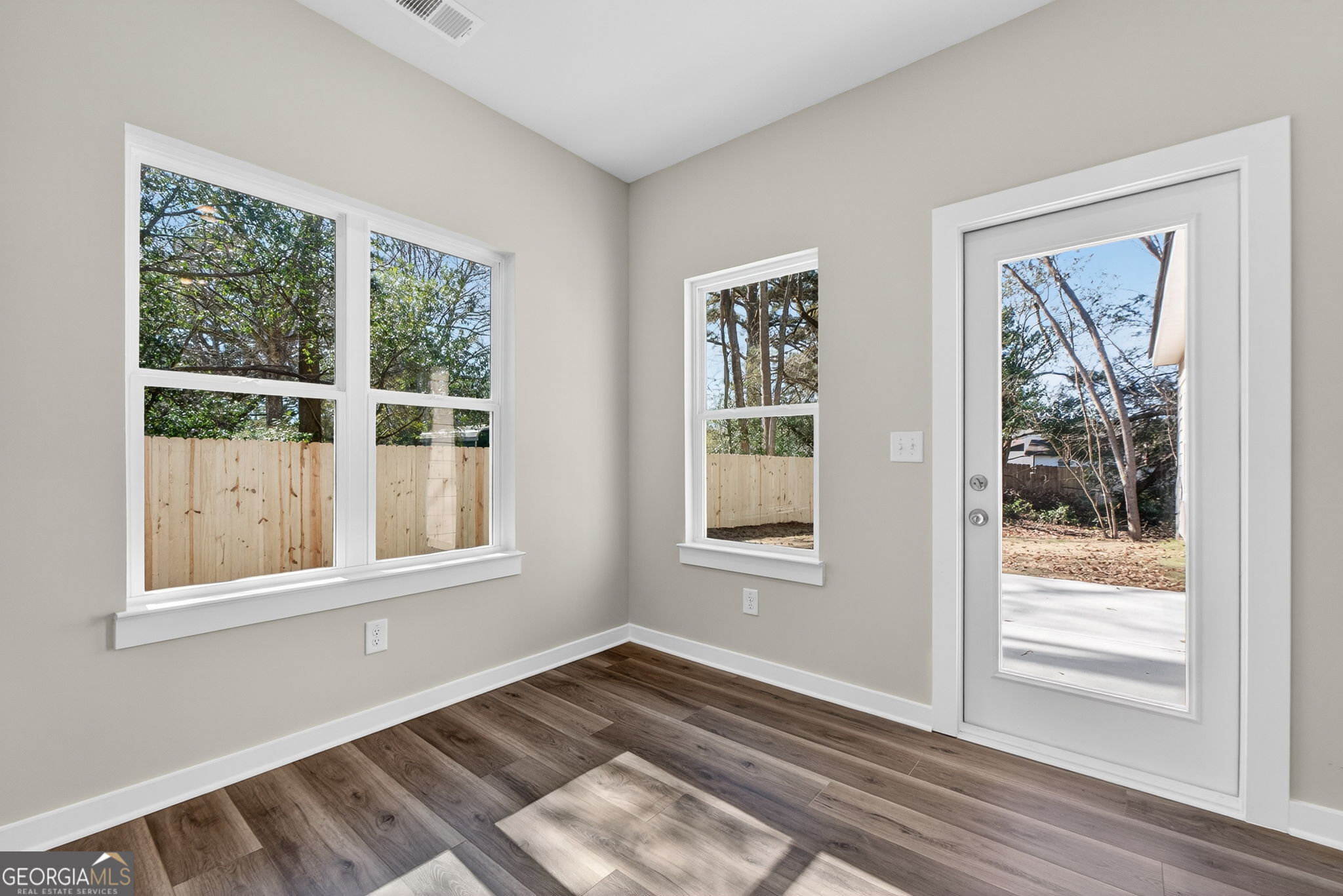 78 Wortham Road Luthersville, GA 30251 - Photo 14 of 33