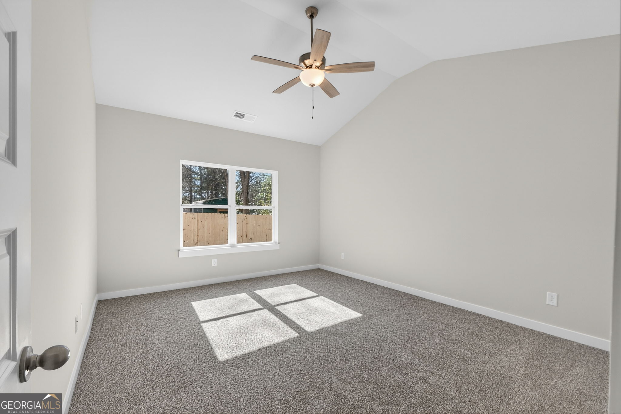 78 Wortham Road Luthersville, GA 30251 - Photo 15 of 33