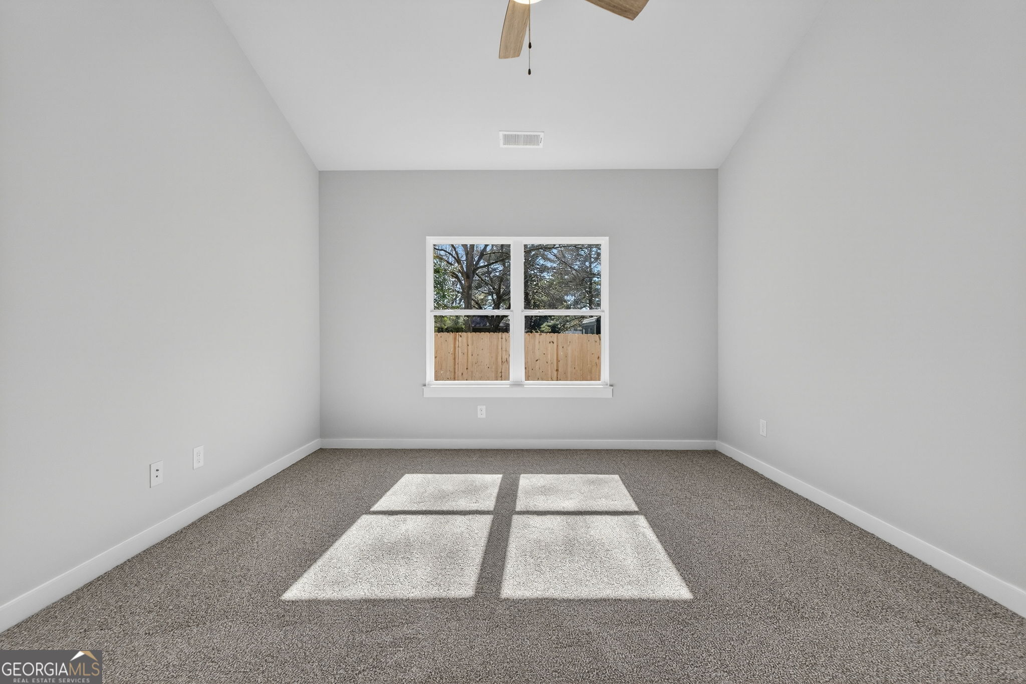 78 Wortham Road Luthersville, GA 30251 - Photo 16 of 33