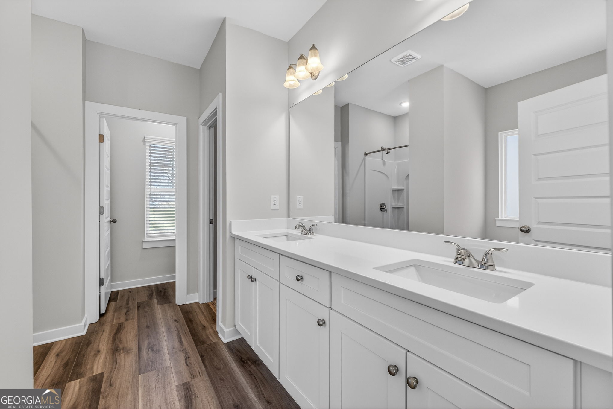 78 Wortham Road Luthersville, GA 30251 - Photo 17 of 33