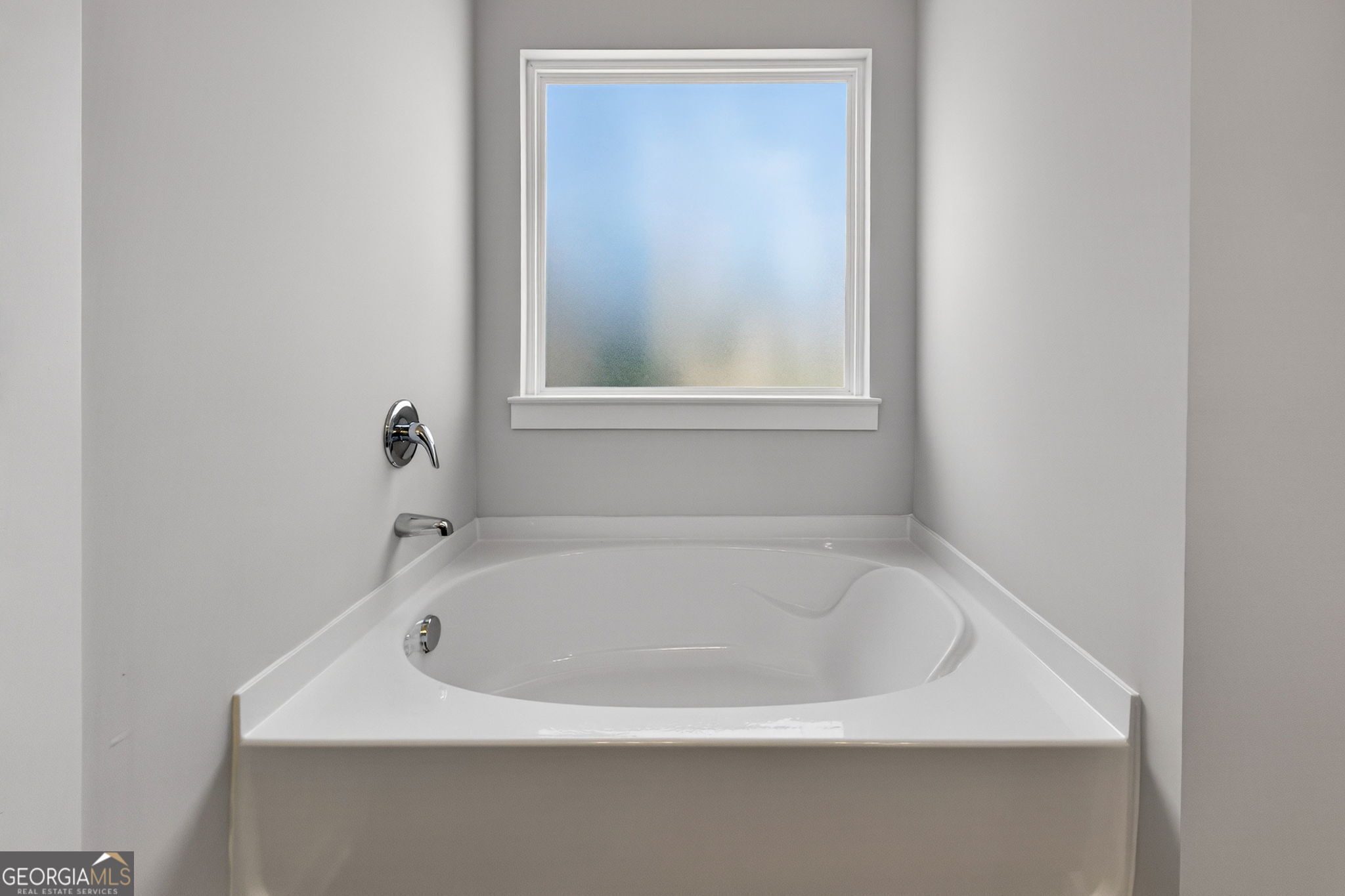 78 Wortham Road Luthersville, GA 30251 - Photo 18 of 33