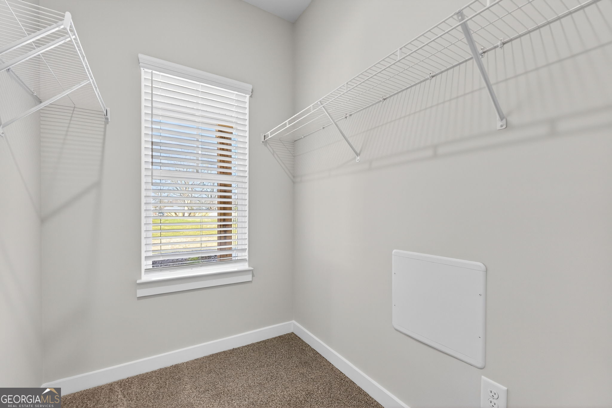 78 Wortham Road Luthersville, GA 30251 - Photo 20 of 33