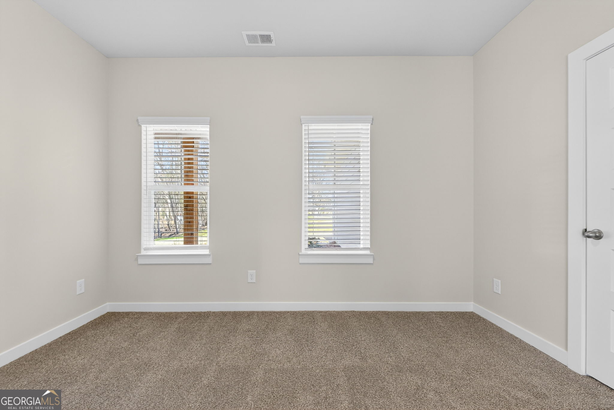 78 Wortham Road Luthersville, GA 30251 - Photo 21 of 33