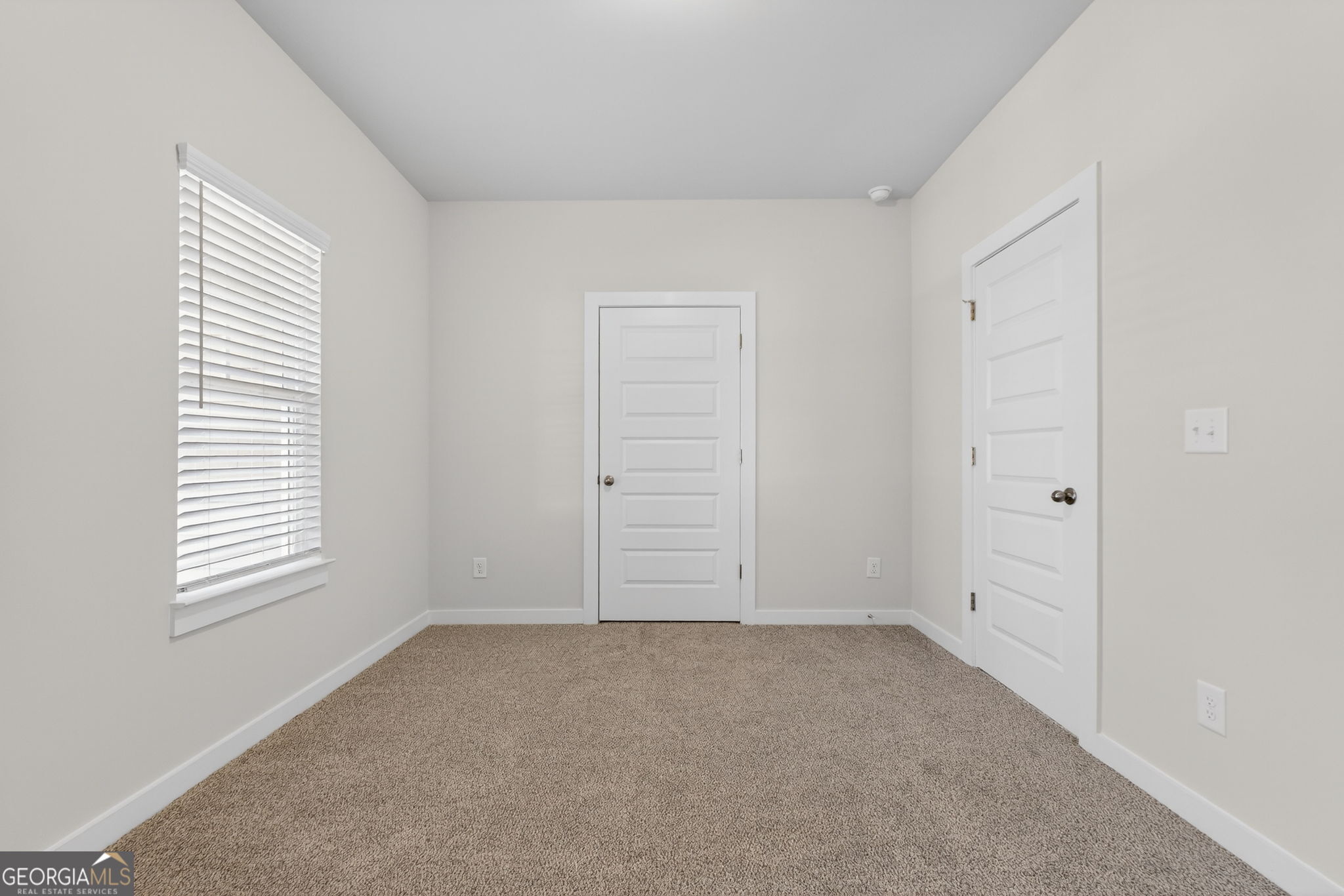 78 Wortham Road Luthersville, GA 30251 - Photo 22 of 33