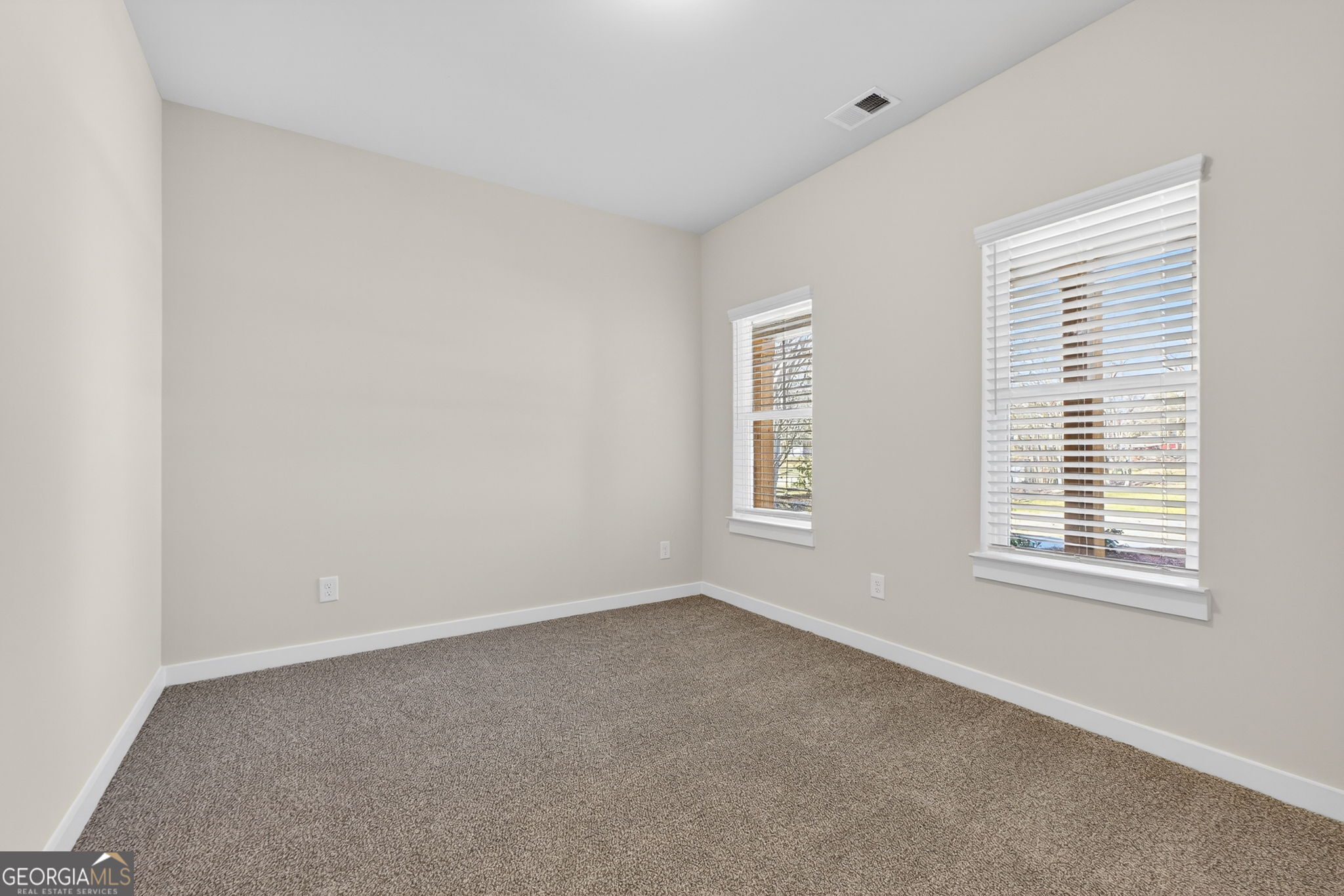 78 Wortham Road Luthersville, GA 30251 - Photo 23 of 33