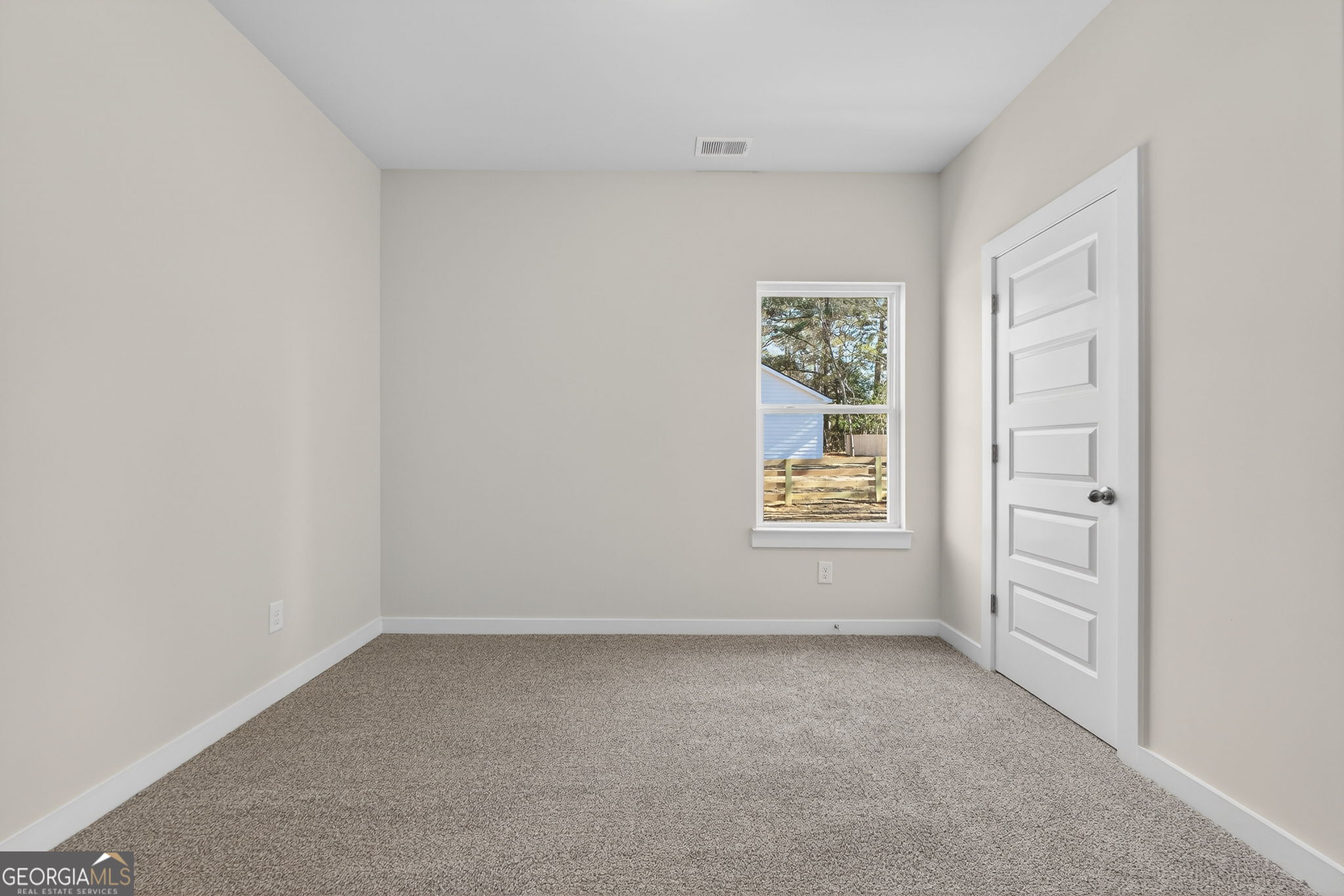78 Wortham Road Luthersville, GA 30251 - Photo 25 of 33
