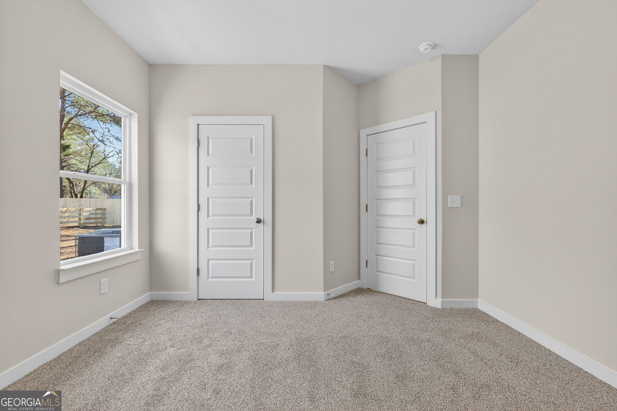 78 Wortham Road Luthersville, GA 30251 - Photo 26 of 33