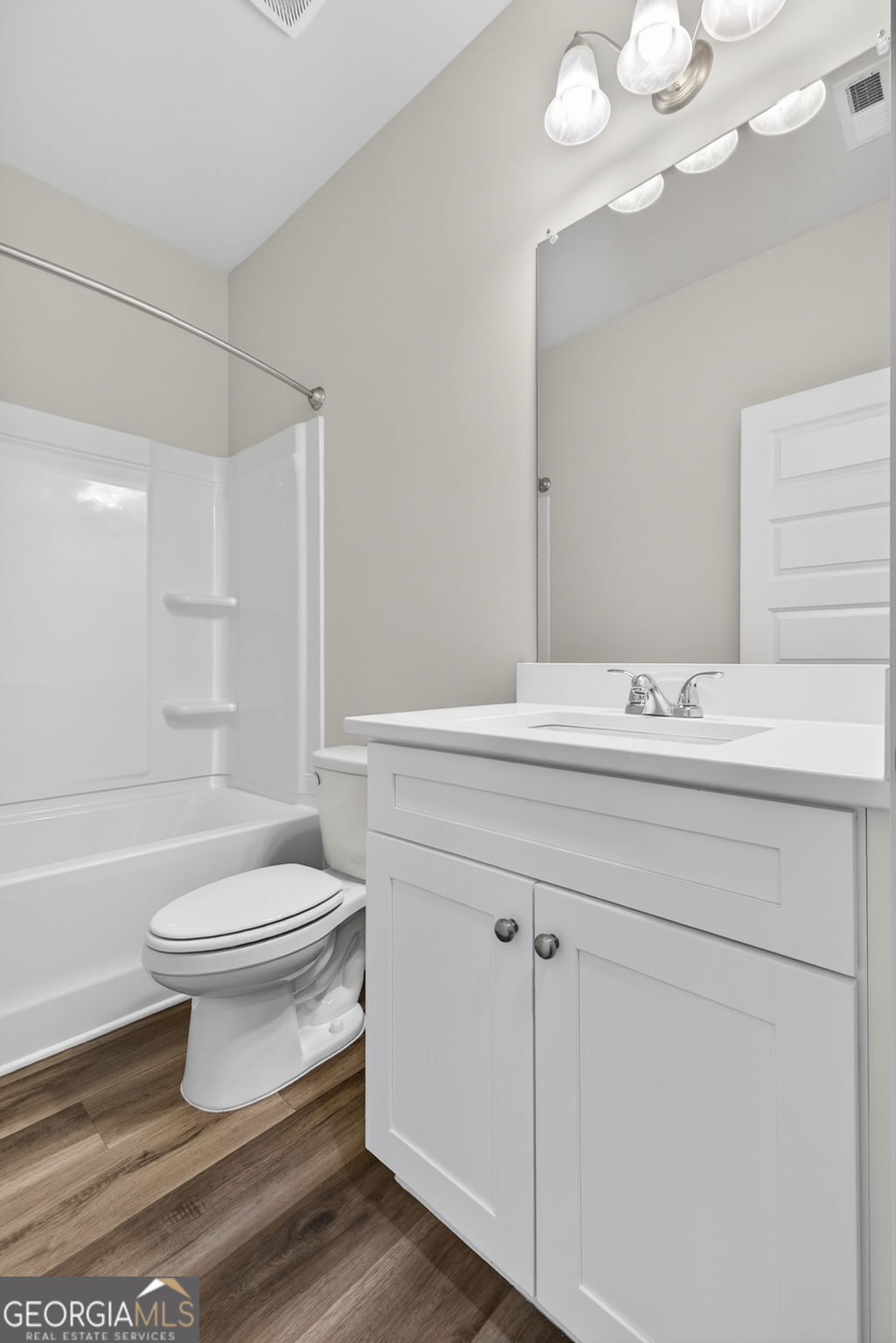 78 Wortham Road Luthersville, GA 30251 - Photo 28 of 33