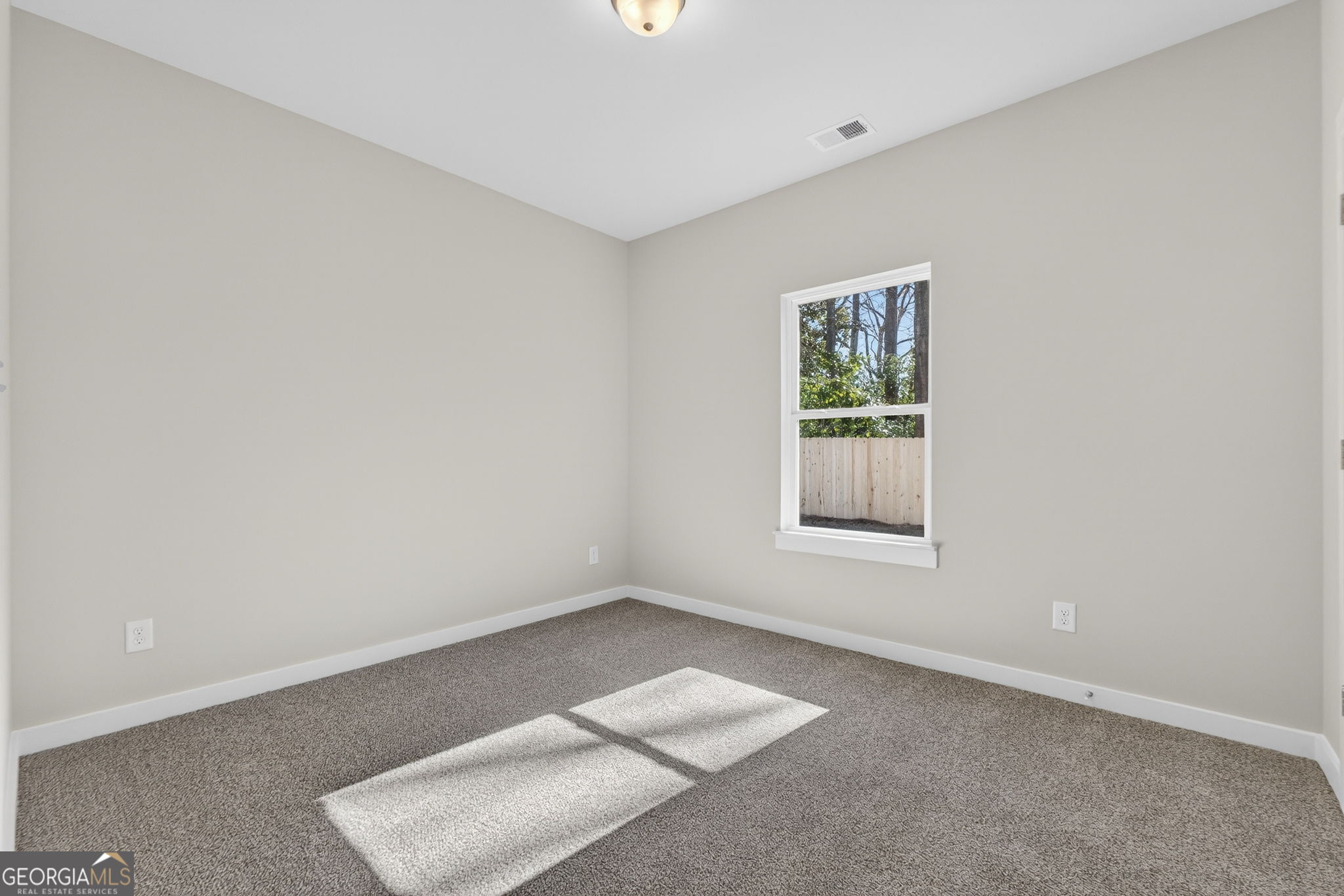 78 Wortham Road Luthersville, GA 30251 - Photo 29 of 33