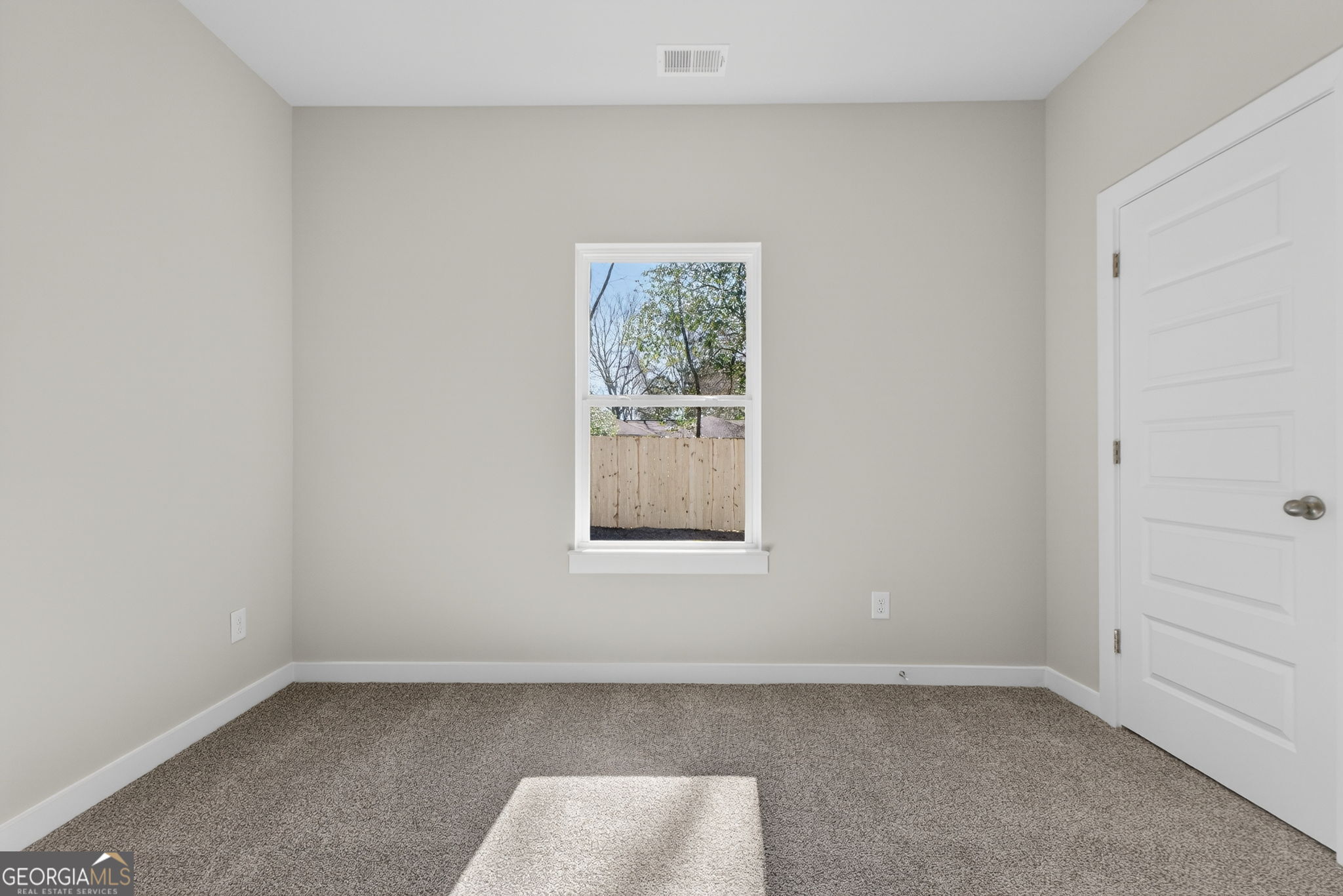 78 Wortham Road Luthersville, GA 30251 - Photo 30 of 33