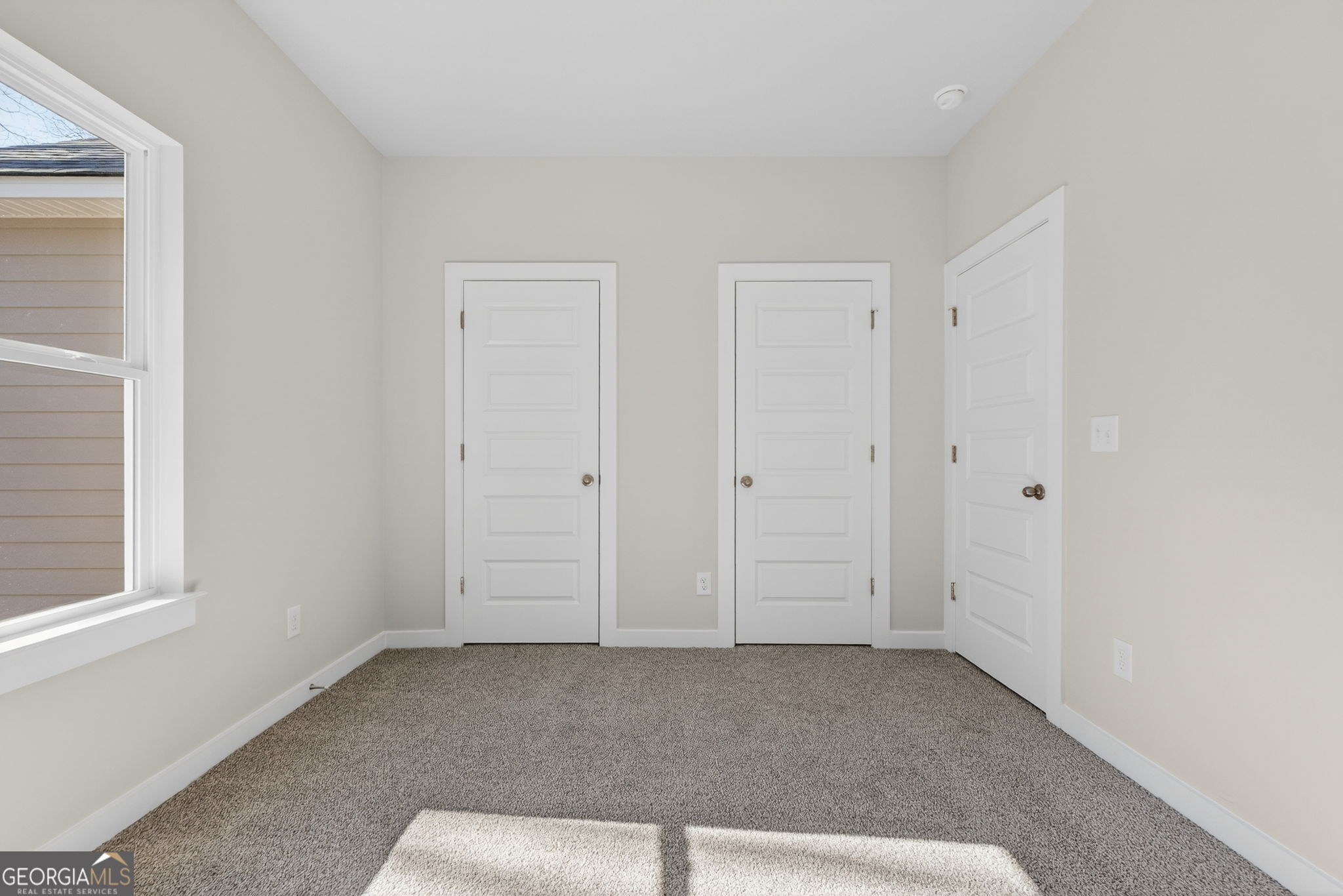 78 Wortham Road Luthersville, GA 30251 - Photo 31 of 33