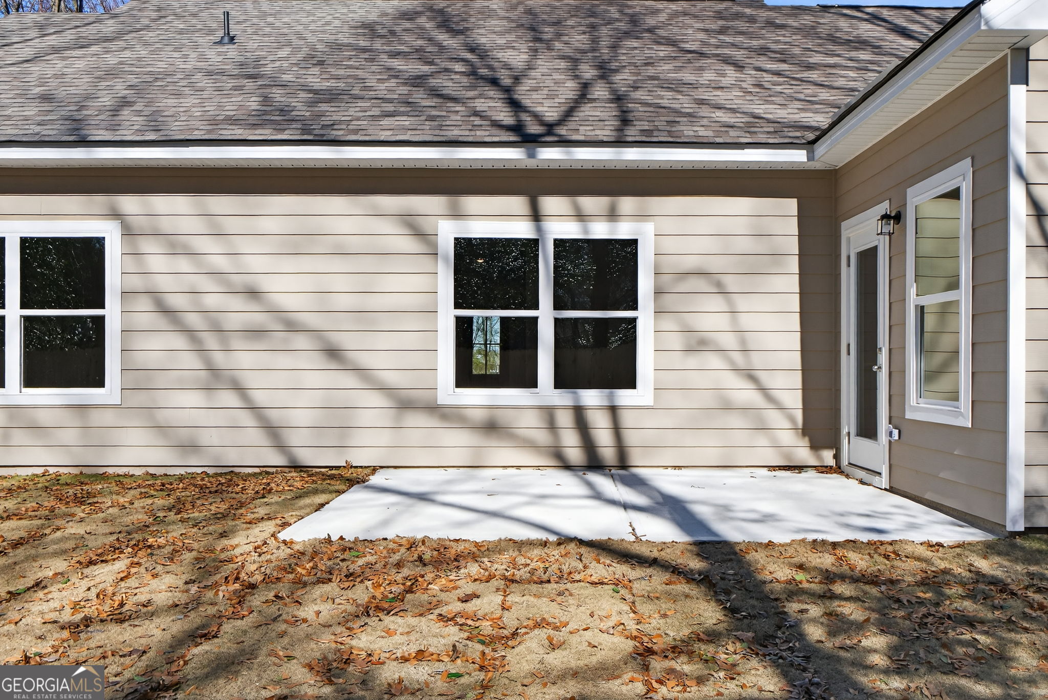 78 Wortham Road Luthersville, GA 30251 - Photo 32 of 33
