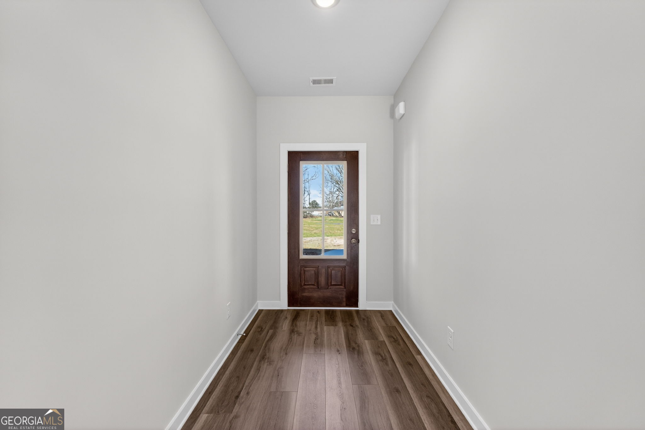 78 Wortham Road Luthersville, GA 30251 - Photo 4 of 33