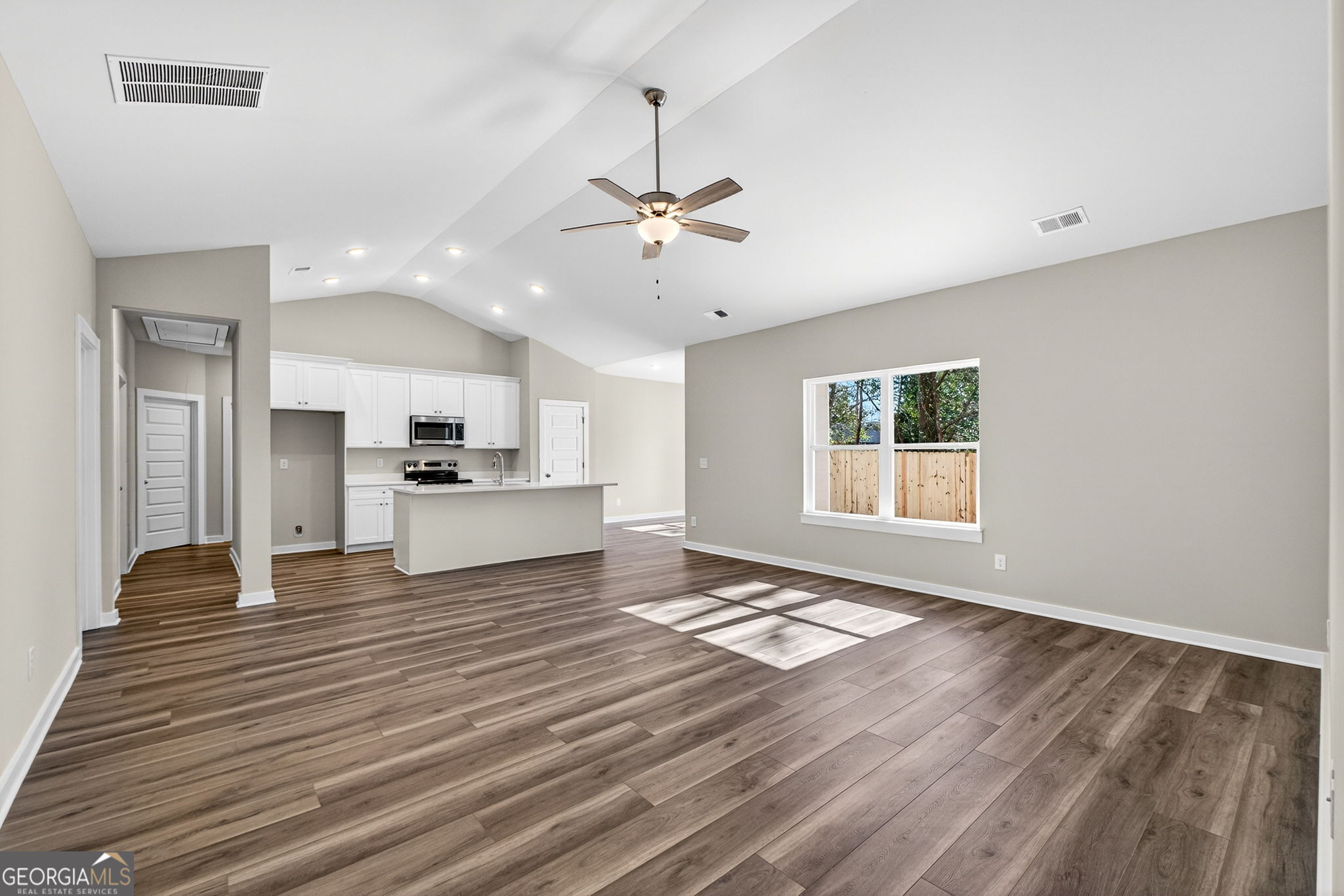 78 Wortham Road Luthersville, GA 30251 - Photo 5 of 33