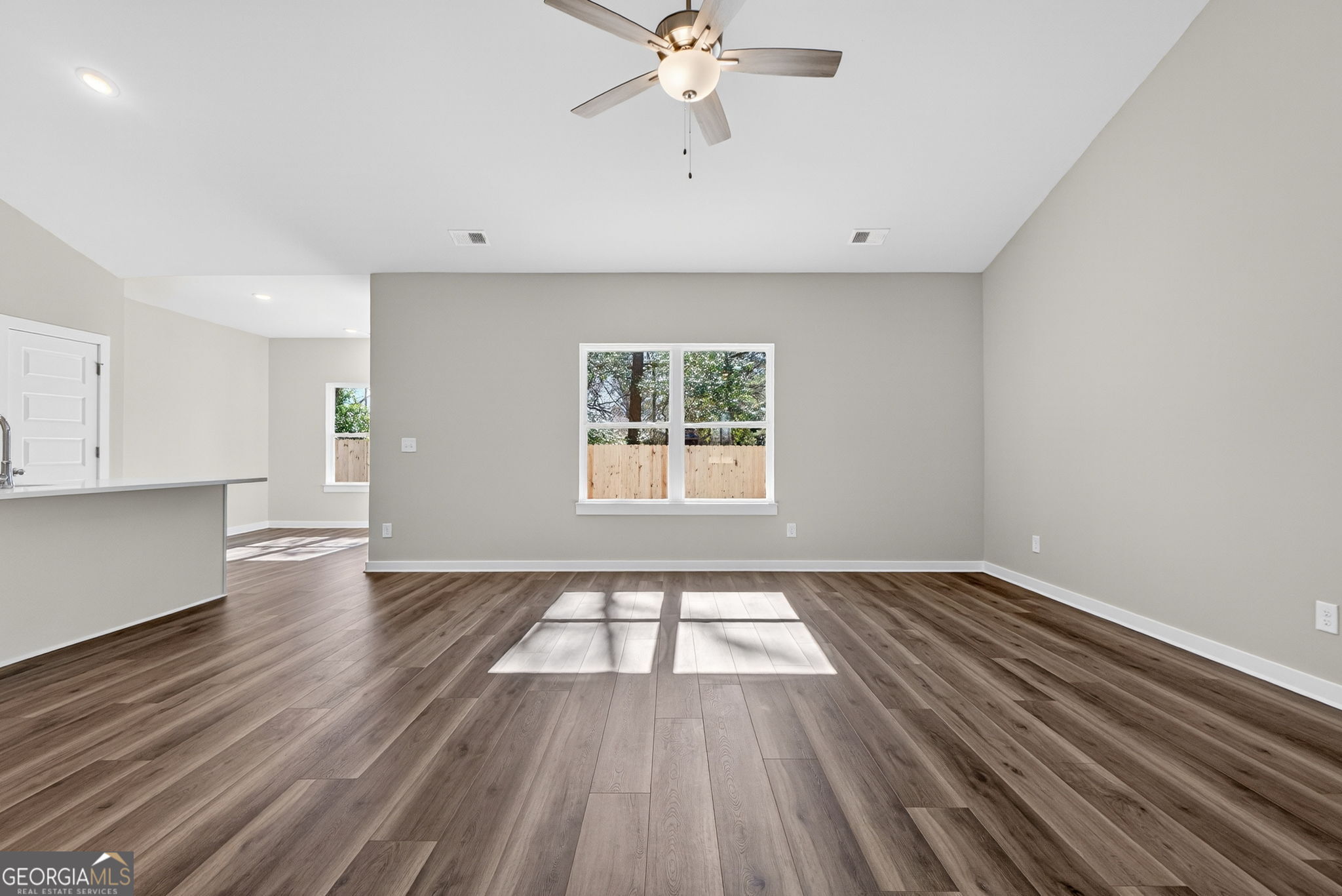 78 Wortham Road Luthersville, GA 30251 - Photo 6 of 33