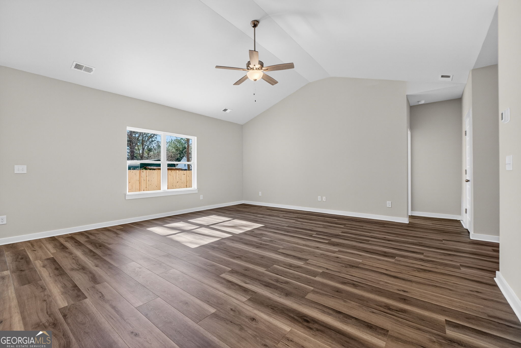 78 Wortham Road Luthersville, GA 30251 - Photo 7 of 33