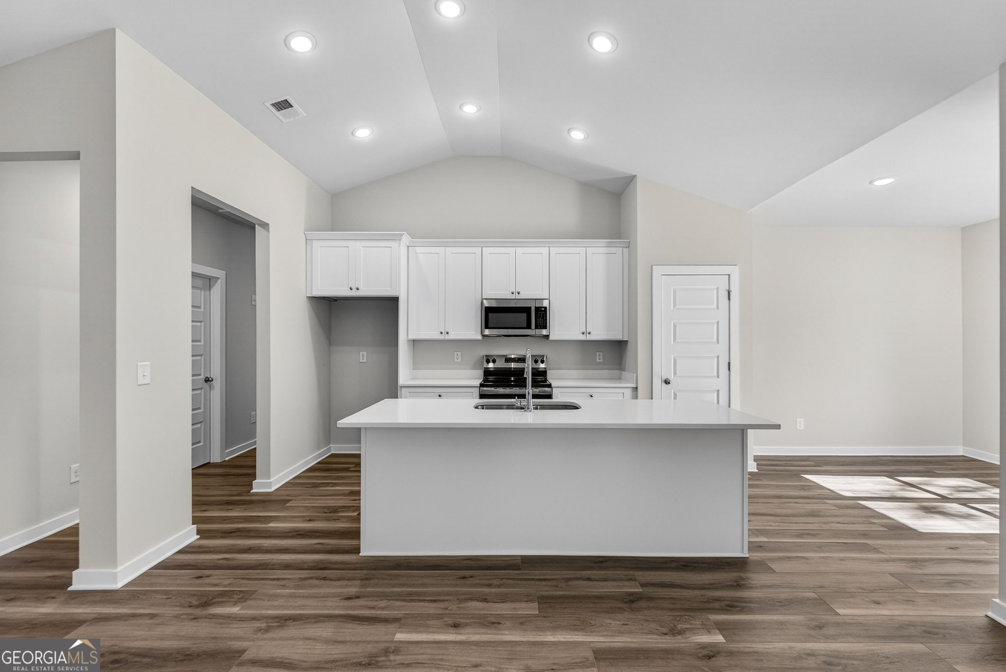 78 Wortham Road Luthersville, GA 30251 - Photo 8 of 33