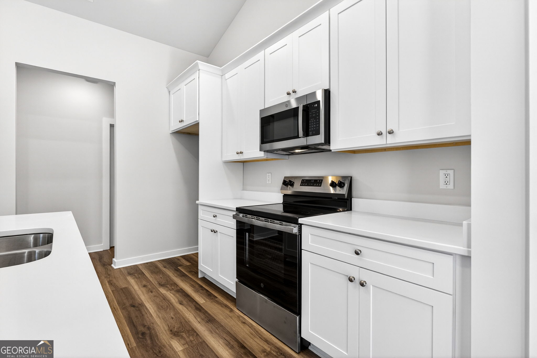 78 Wortham Road Luthersville, GA 30251 - Photo 10 of 33