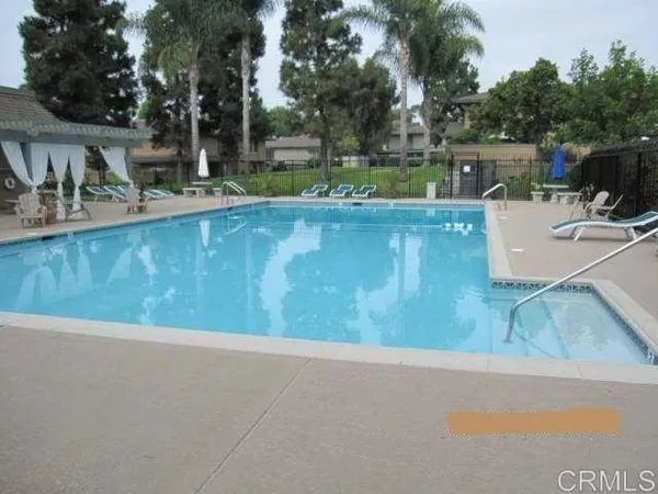 $3,000 | 300 Rancho Drive, Unit B, Chula Vista, CA 91911
