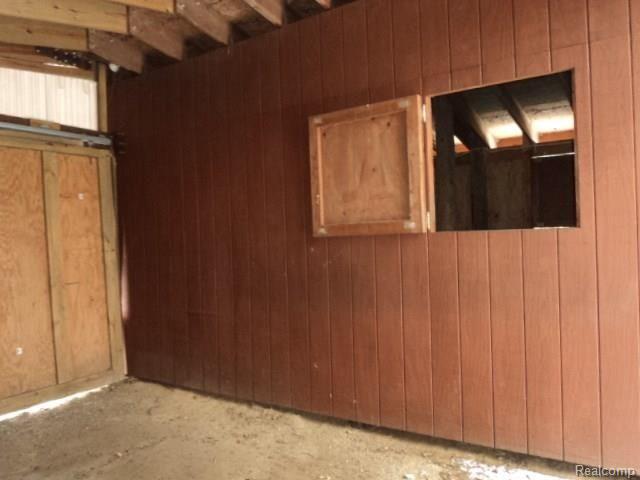 7640 Cribbins Road Jeddo, MI 48032 - Photo 20 of 43 7640 CRIBBINS 021.jpg