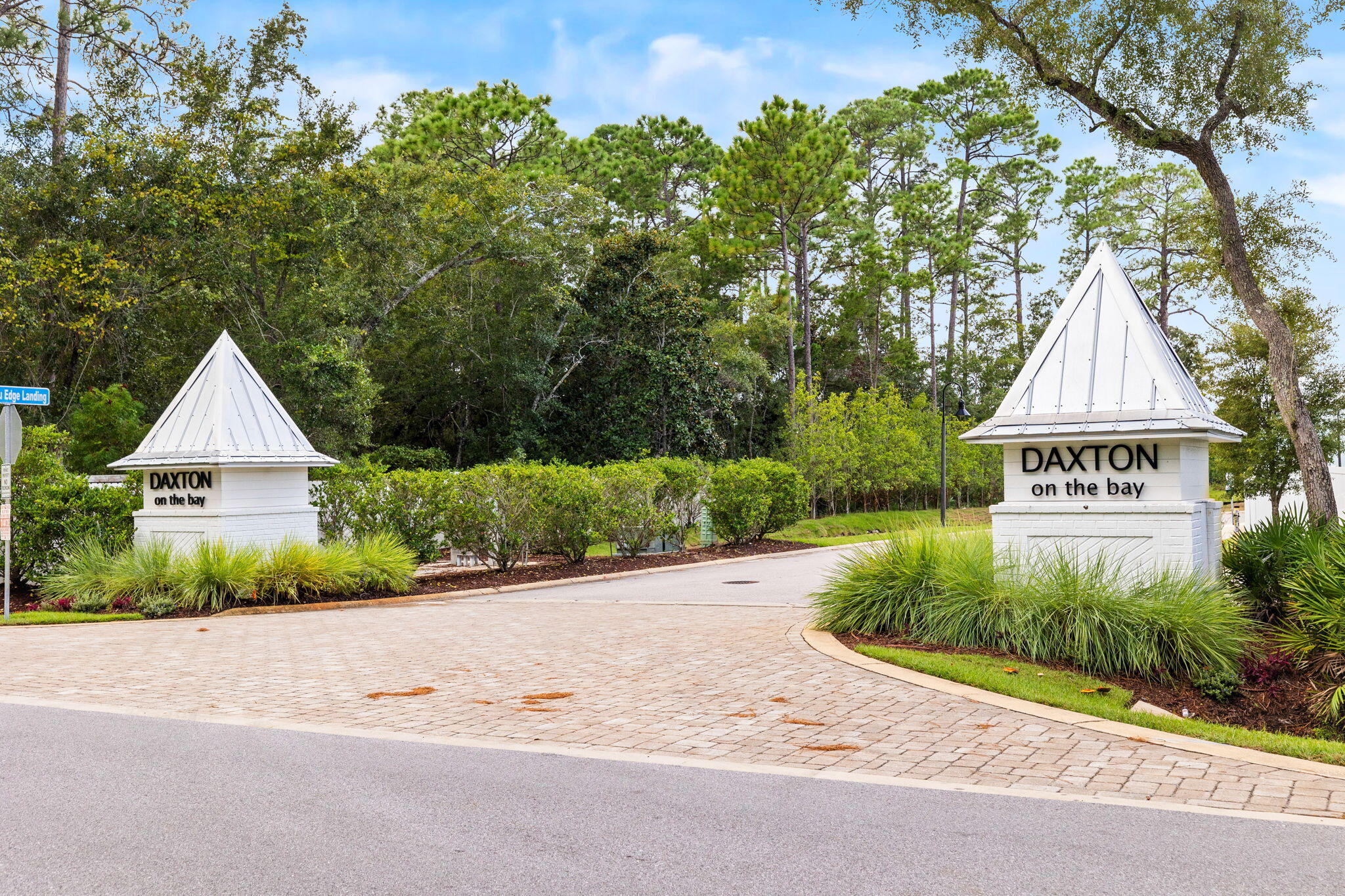 166 Bayou Edge Landing Santa Rosa Beach, FL 32459 - Photo 54 of 73 Array_166BayouEdgeLanding-63
