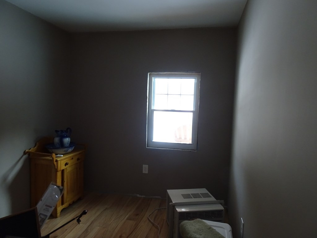 197 Co Rte 17 Moira, NY 12957 - Photo 6 of 11