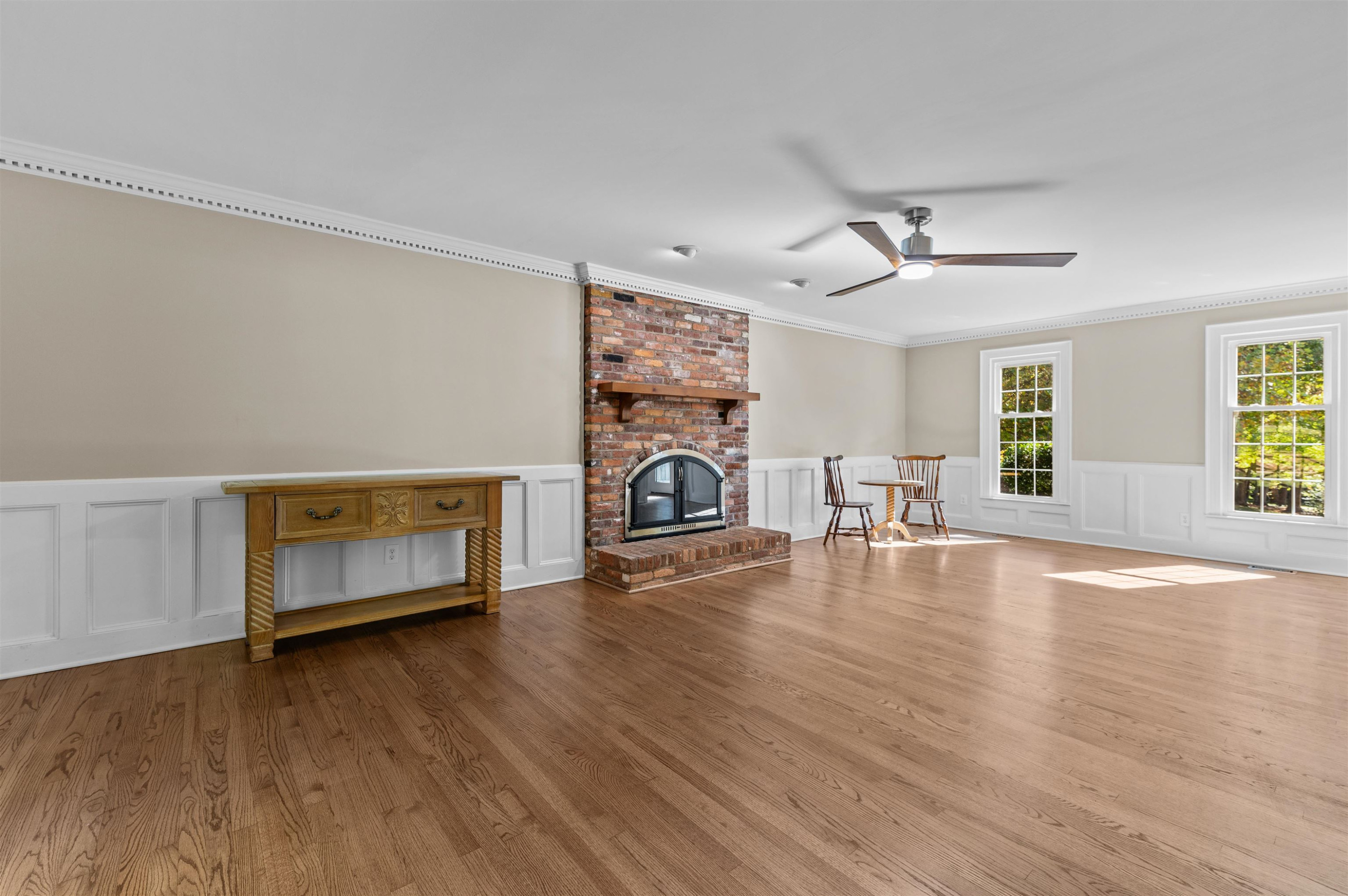 3000 Daventry Lane Raleigh, NC 27613 - Photo 8 of 54 Photo 8