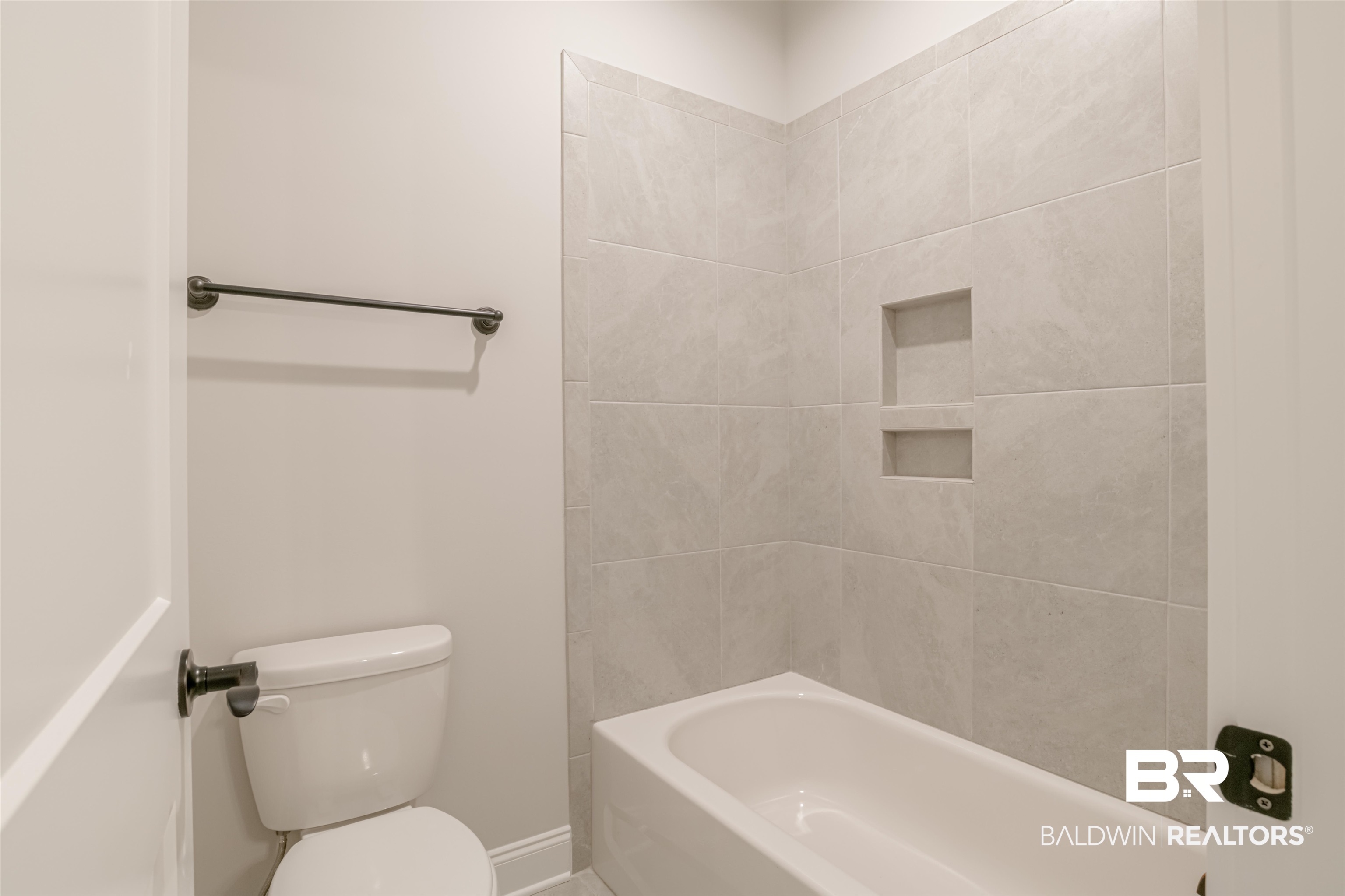 106 Burnside Avenue Fairhope, AL 36532 - Photo 30 of 43