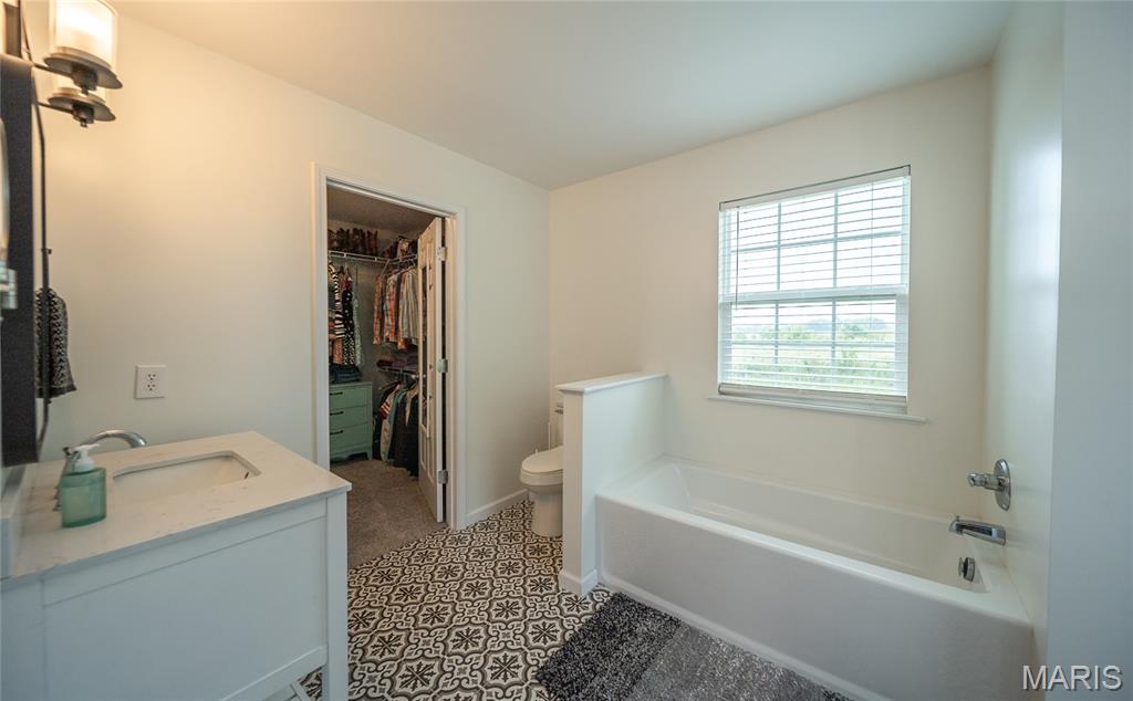 73 North Scott Road Cuba, MO 65453 - Photo 26 of 56