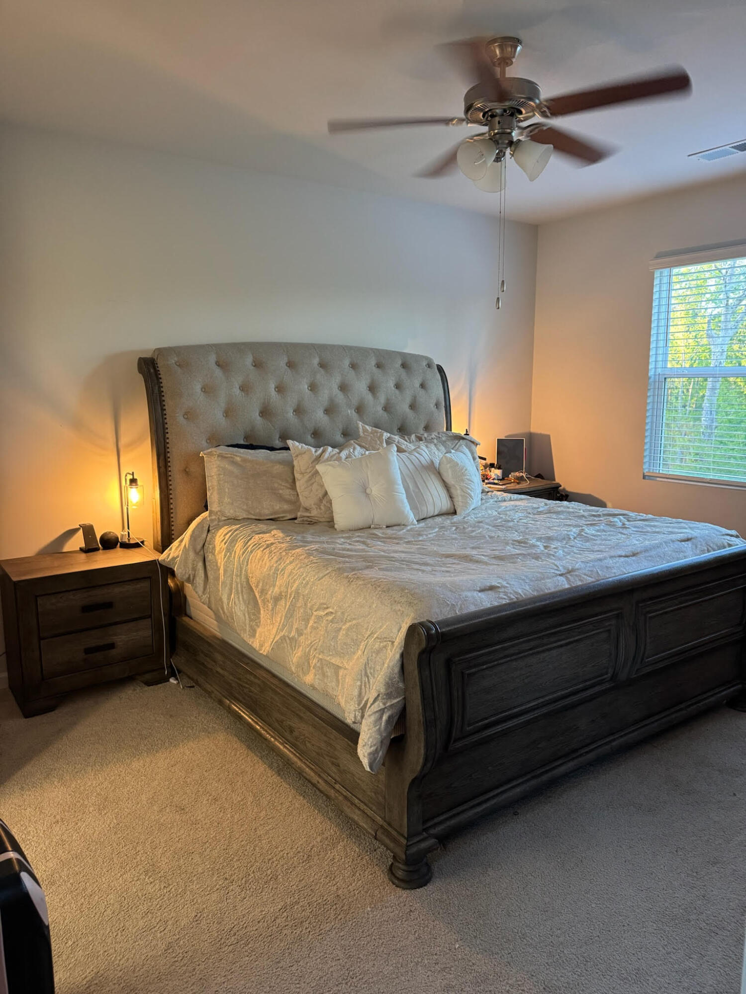 5409 Victoria Grovetown, GA 30813 - Photo 11 of 28 unnamed
